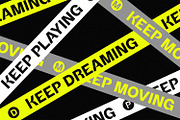 DuPlay, a Sans Serif Font by DKType Foundry (Thumbnail 15 of 15)