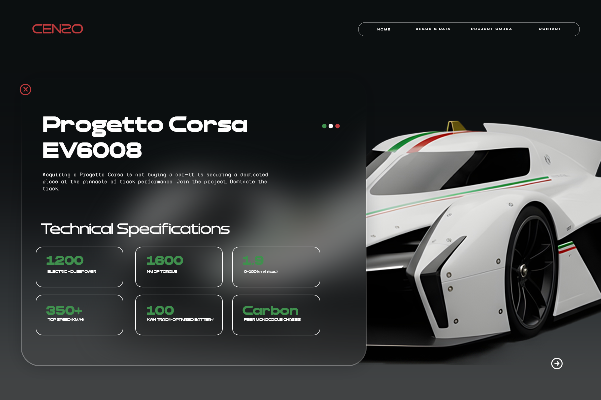TRT Cenzo Modern Futuristic Sans, a Sans Serif Font by truetype (Photo 10 of 15)