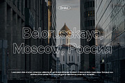 Brākė, a Sans Serif Font by Black Studio (Thumbnail 8 of 16)