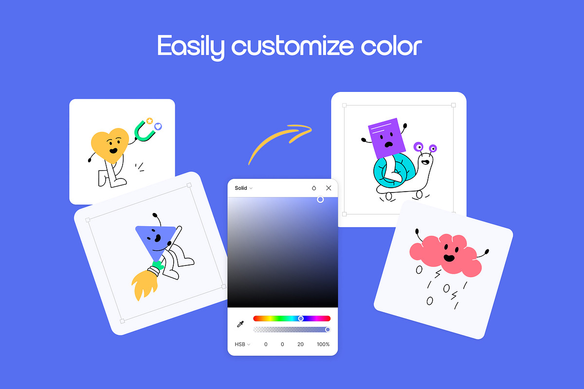 250 Work Icons, an Emoji Icon by Prosymbols (Photo 6 of 15)