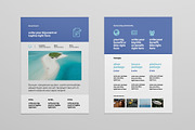 Event Proposal Layout, a Presentation Template by broluthfi (Thumbnail 2 of 3)