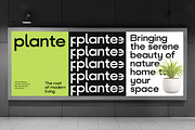 Softura - Modern Sans Font, a Sans Serif Font by RagamKata (Thumbnail 5 of 10)