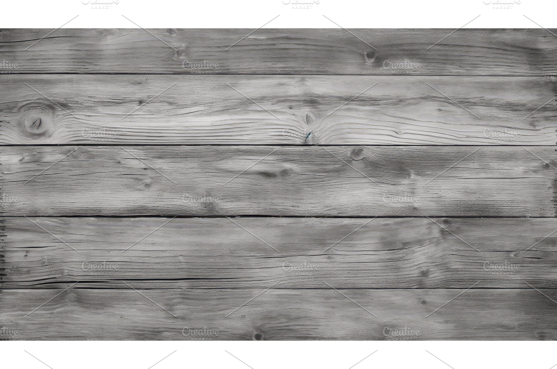 nostalgic gray wood texture ai, a Background Photo by pikepicture