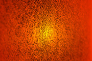 34 Colored Glass Backgrounds, a Texture Graphic by Wildlife Wonder (Thumbnail 29 of 36)