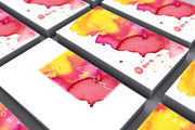 The Amazing Minimalism Vol.1 +BONUS, a Texture Illustration by Jeanina Vlad (Thumbnail 6 of 6)