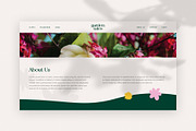 500 Geometric Shapes and Patterns, an Object Graphic by Artec Maison (Thumbnail 11 of 11)