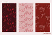 Branding Kit - Event Planner, a Graphic by Youandigraphics (Thumbnail 11 of 13)