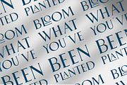 Rebeque Deco, a Serif Font by Angin Studio (Thumbnail 12 of 15)