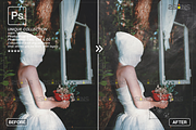 White smoke photo overlay, Fog, an Object Graphic by 2SUNS (Thumbnail 5 of 9)