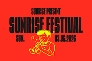 Rusagh, a Font by A.Budianto (Thumbnail 6 of 6)