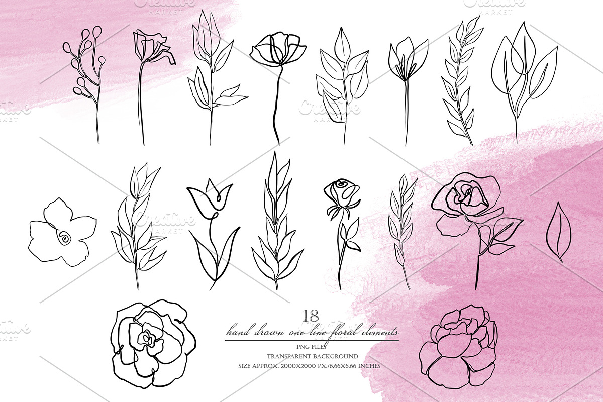 Crimson and Gold collection, an Illustration by Skliarova (Photo 4 of 14)