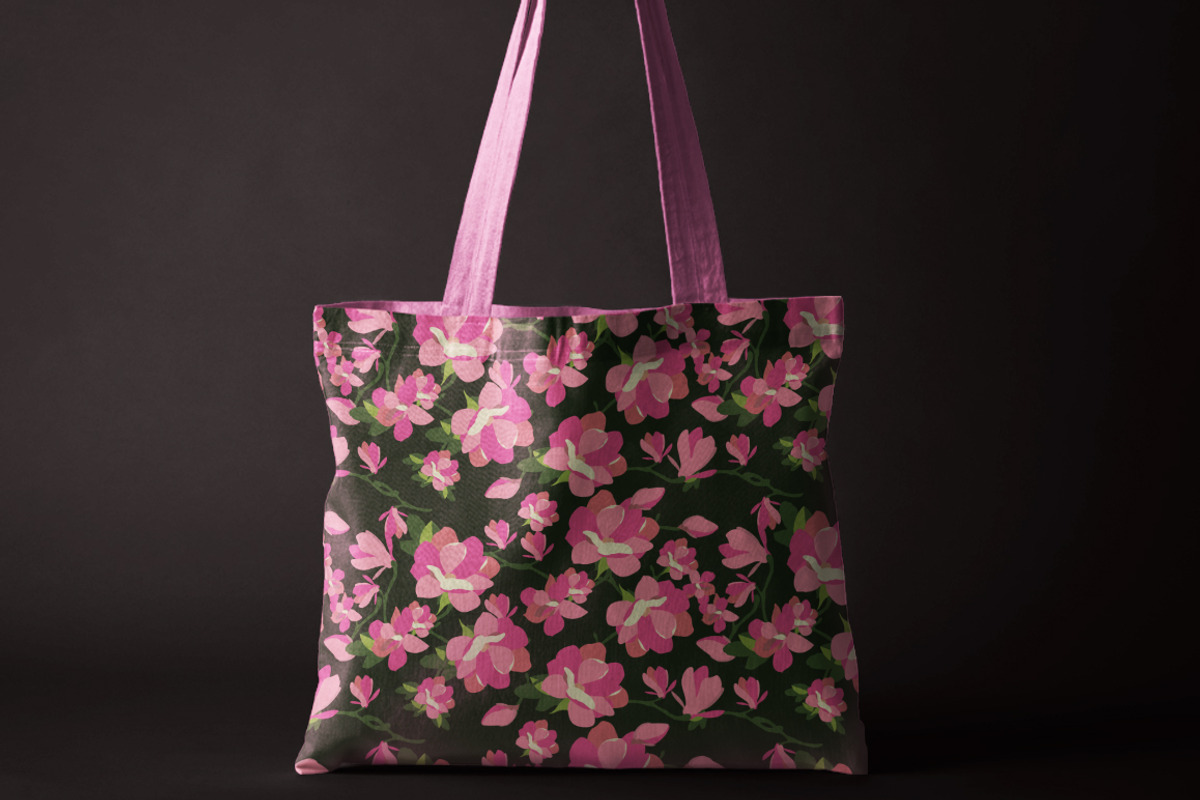 SUPER SAVER PATTERN BUNDLE, a Pattern Graphic by Design Unique (Photo 4 of 69)