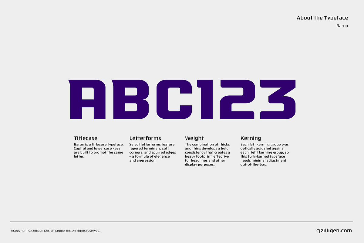 Baron preview 3