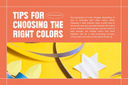 Reduced Clarity Sans Serif Font, a Sans Serif Font by Perfectype (Thumbnail 4 of 5)