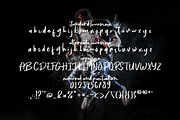Every Style - NEW!! handwritten font, a Handwritten Font by alphArtype (Thumbnail 12 of 15)
