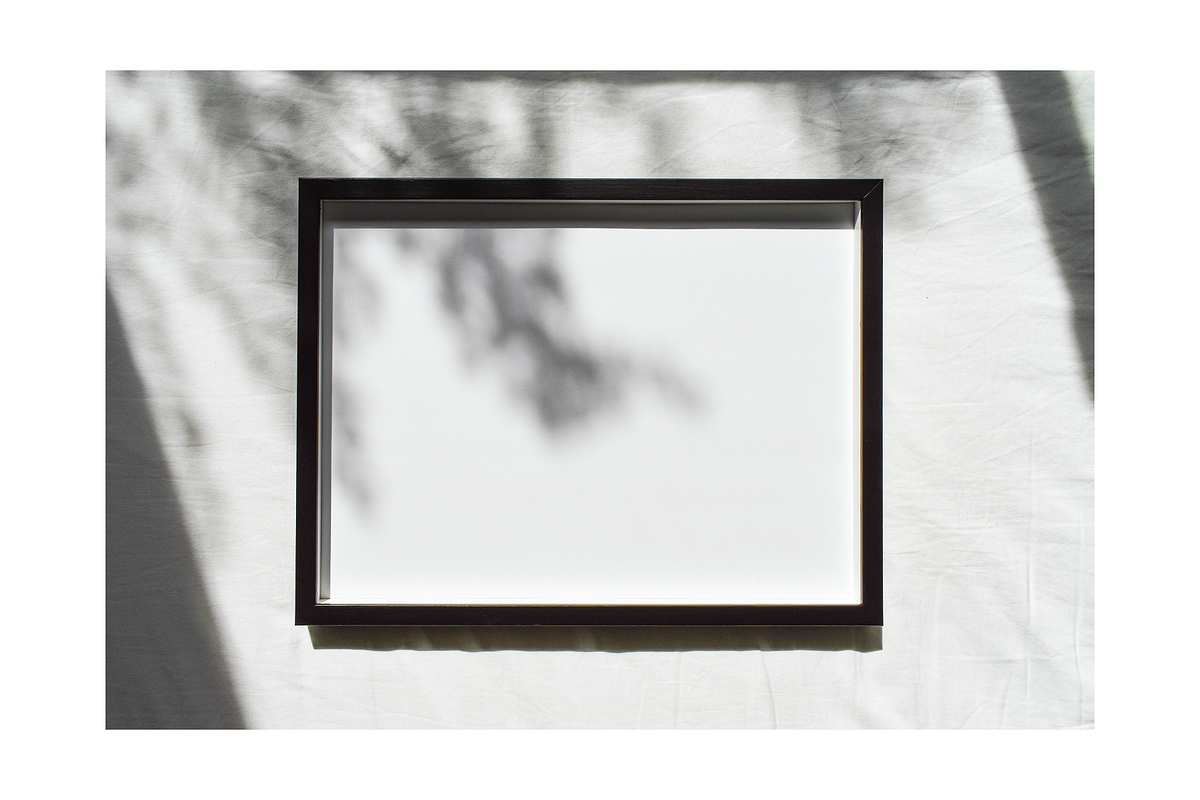 Frame Mockup Bundle - Retusa, a Household Mockup by Saguaro Digital (Photo 7 of 14)