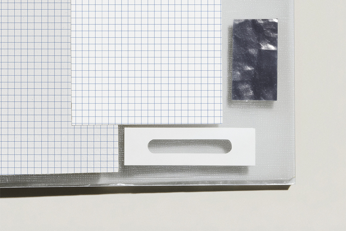 Layered Paper Mockup, an Advertising Mockup by nkate (Photo 5 of 8)