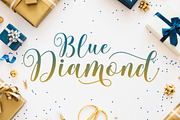 Family Queen, a Script Font by Rotterlab Studio (Thumbnail 4 of 10)