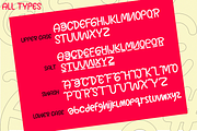 Codeplay//Playful Font, a Font by GDcreative (Thumbnail 6 of 8)