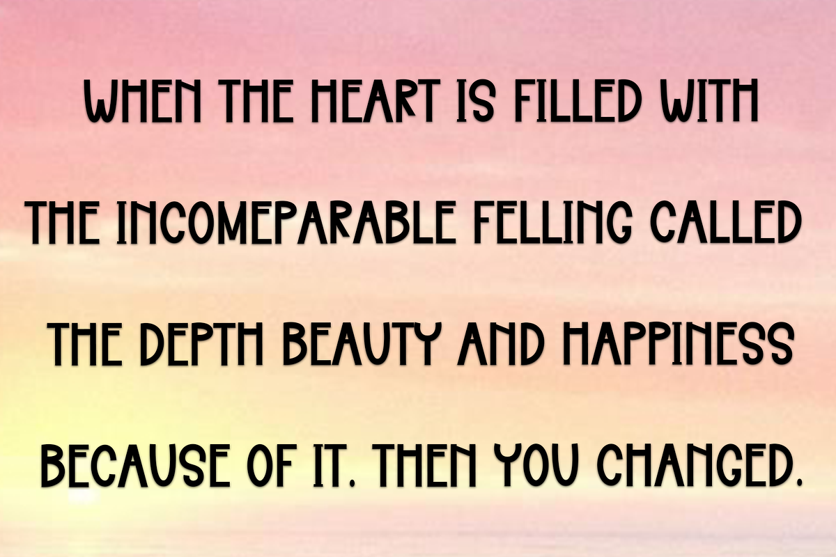 Believe, a Script Font by FreshTypeINK (Photo 2 of 7)