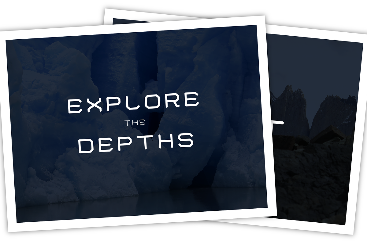 Mylodon preview 3