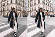Clean & Minimal Lightroom Presets, an Action Add-On by Best Lightroom Presets (Thumbnail 12 of 14)