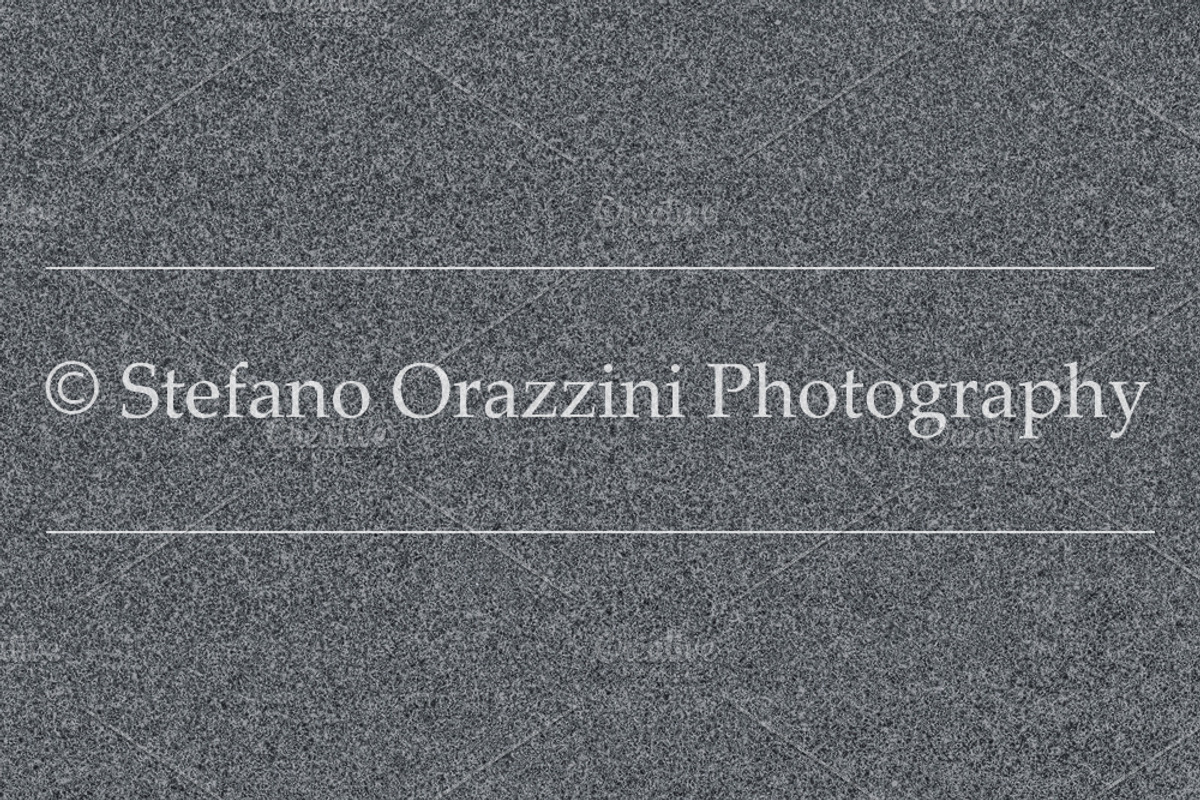 Stone Quartz Marble Texture Bundle, a Texture Graphic by Stefano Orazzini (Photo 11 of 17)