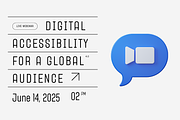 Kagoda – Modern Sans Serif Font, a Sans Serif Font by Sronstudio (Thumbnail 11 of 16)