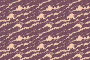 Vector Wave patterns, a Pattern Graphic by Asyndrom (Thumbnail 2 of 3)