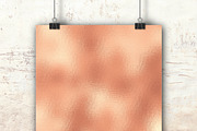 Colorful metallic foil textures, a Texture Graphic by Paper Farms (Thumbnail 2 of 2)