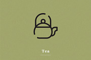 Chinese Food, an Icon by NAS (Thumbnail 12 of 15)