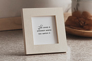 Thankful, Grateful & Blessed Type, a Handwritten Font by Callie Rian & Co. (Thumbnail 8 of 12)