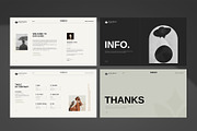 Reeg | Brand Guidelines, a Presentation Template by Design_Slide (Thumbnail 9 of 9)