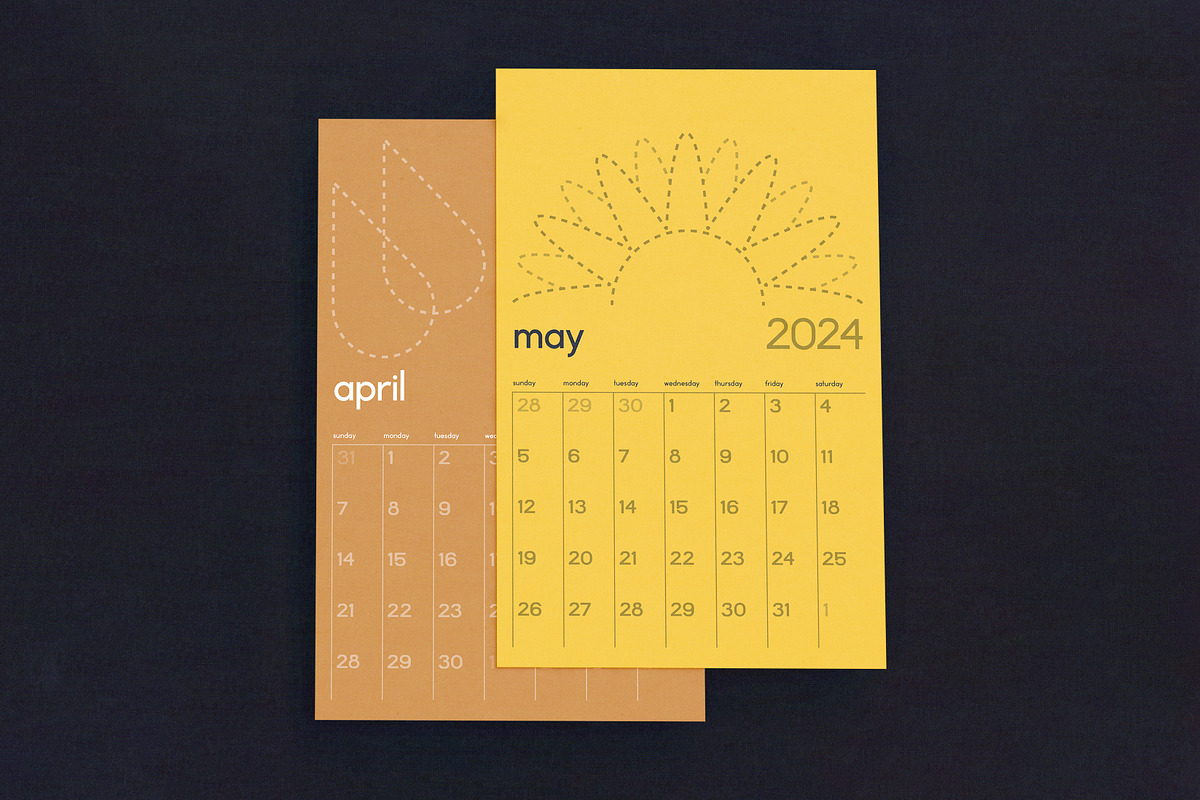 wendy sans | geometric sans-serif, a Sans Serif Font by wendyleftmealone (Photo 4 of 4)