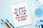 Hello Winkle, a Script Font by Good Java Studio (Thumbnail 3 of 7)