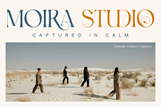 Bigpen - Elegant Modern Swash Serif, a Serif Font by Qweera Studio (Thumbnail 3 of 12)