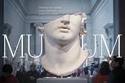 Proto Serif Light, a Serif Font by Bukva™ Type Foundry (Thumbnail 13 of 13)
