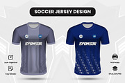 Sports t shirt design for cricket., a Sport Illustration by samsulpassive (Thumbnail 2 of 4)