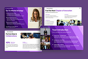 Google Slides AI Classroom, a Presentation Template by twinstd (Thumbnail 4 of 5)