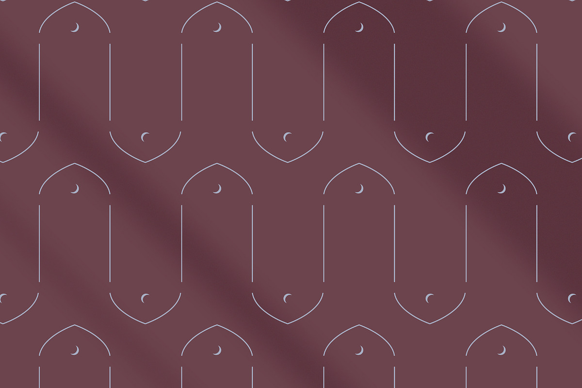 Logo Template Bundle, a Templates & Theme by shapeshifter's friend (Photo 8 of 10)