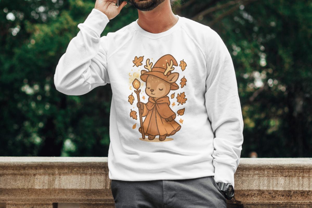 70 Halloween PNG Bundle + Bonus card, a Seasonal Illustration by Smillyy Threads (Photo 7 of 15)