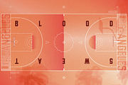 JERSEYCLUB Family, a Font by ROYALCLUB (Thumbnail 8 of 27)