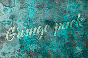 12 Blue splash photo-textures., a Texture Graphic by JAY MID IMAGE (Thumbnail 10 of 10)