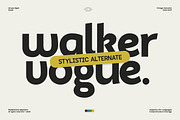 GC Ralinka – Confident Sans Form, a Sans Serif Font by Glyphonic (Thumbnail 9 of 16)