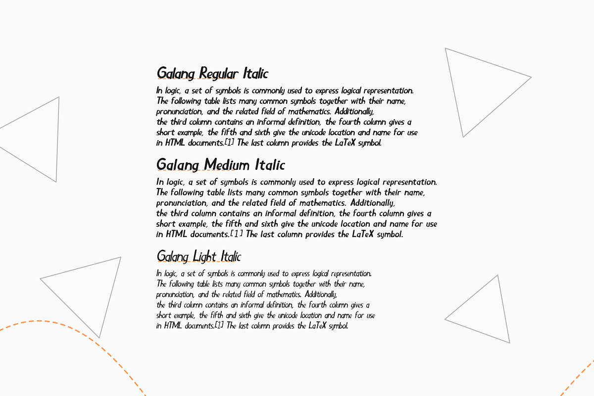 Galang preview 3