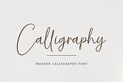 Shelling Script, a Script Font by Rastype (Thumbnail 3 of 9)