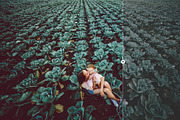 175 Summer Tones Lightroom Presets, an Action Add-On by Pro Add-Ons (Thumbnail 10 of 26)