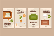 brifa, a Sans Serif Font by twinstd (Thumbnail 2 of 14)