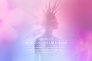 Ethereal Gradient Textures, a Texture Graphic by AESTETHIC_STUDIO (Thumbnail 6 of 17)