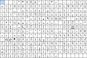 2011 Slimtype Sans Pro Set, a Sans Serif Font by GLC Foundry (Thumbnail 2 of 3)